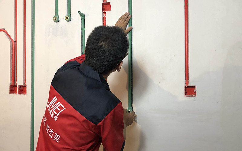 怎么挑選一家好的裝修公司?用這四個(gè)標(biāo)準(zhǔn)就行了 怎么挑選一家好的裝修公司?用這四個(gè)標(biāo)準(zhǔn)就行了