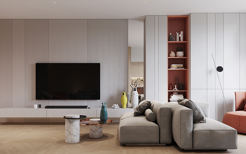 如何選擇裝修公司？6大選擇標(biāo)準(zhǔn)，希望能幫到你！