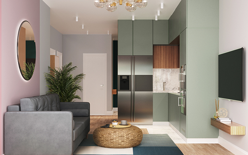 大連裝修公司哪家好？如何挑選裝修公司？