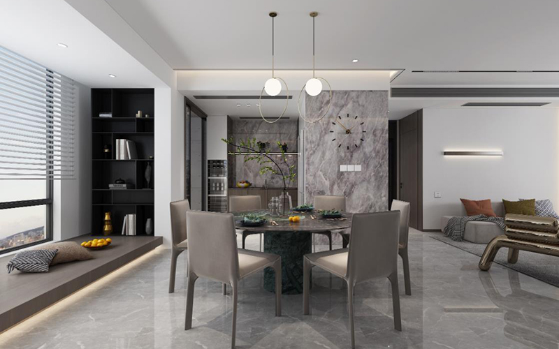 如何選裝修公司，才不被坑？