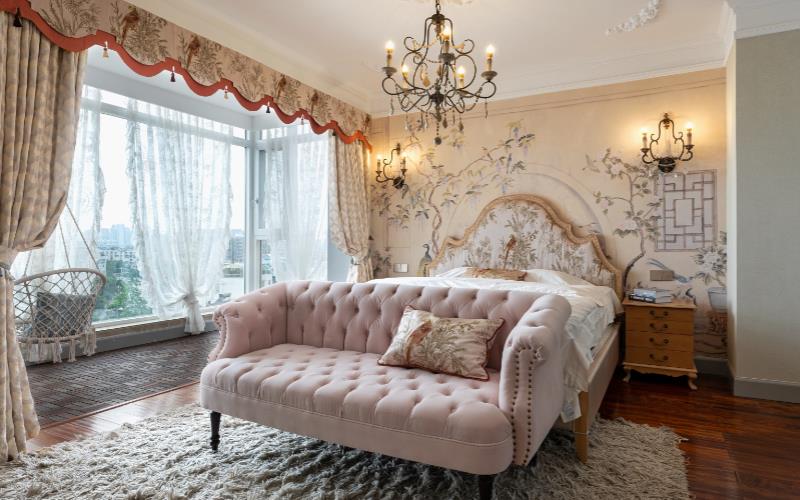 如何選擇裝修公司？選擇裝修公司注意事項有哪些？