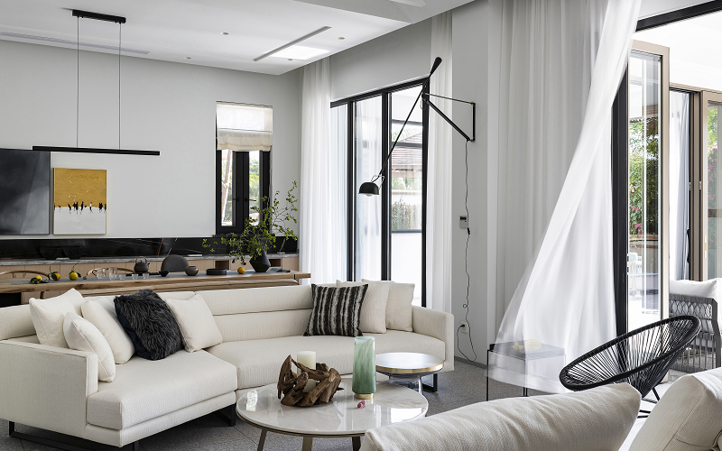 裝修新房,你要如何選個(gè)好的裝修公司? 裝修新房,你要如何選個(gè)好的裝修公司?