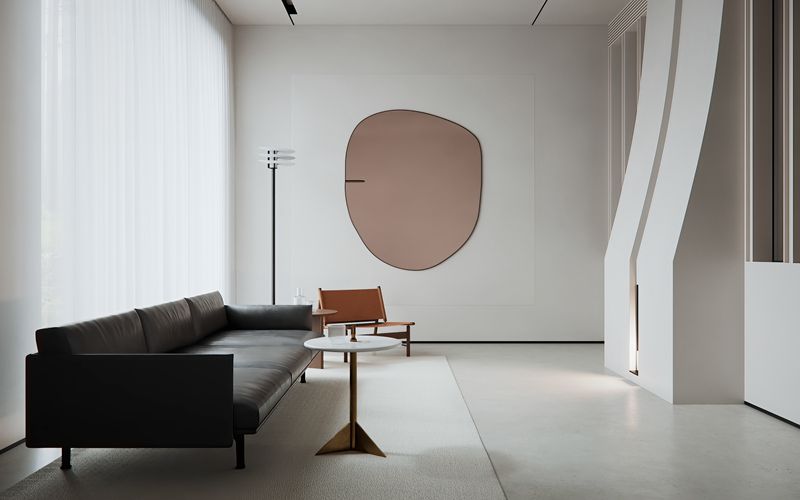 選裝修公司應(yīng)該注意哪幾點(diǎn)?要裝修的趕緊收藏吧! 選裝修公司應(yīng)該注意哪幾點(diǎn)?要裝修的趕緊收藏吧!