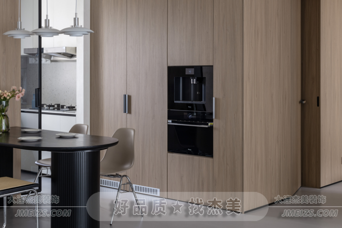 1689260723473736.png 大連裝修潮流趨勢之現代簡約案例賞析典雅素凈溫潤空間8.png