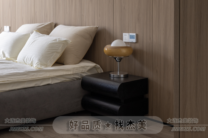 1689260778963610.png 大連裝修潮流趨勢之現代簡約案例賞析典雅素凈溫潤空間11.png