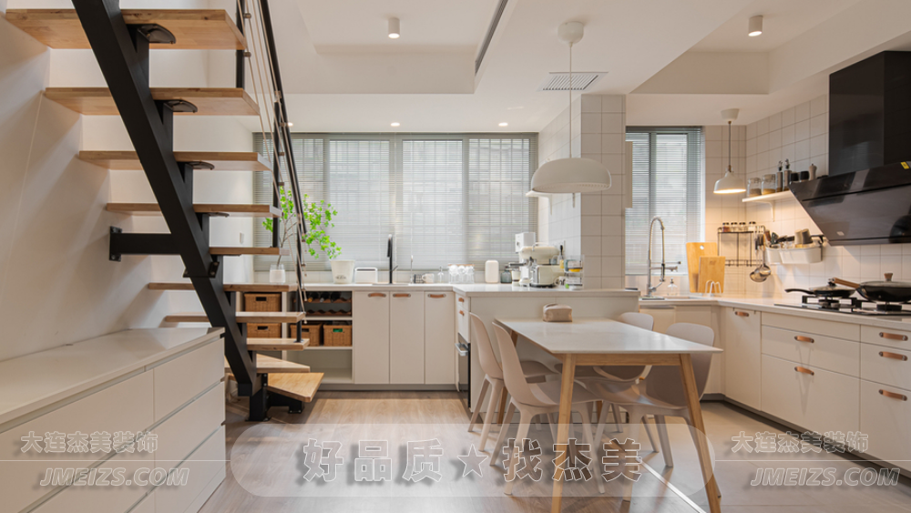 1689783991782403.png 20230719-5.png