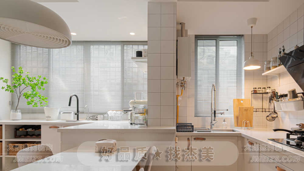 1689784052599045.png 20230719-6.png