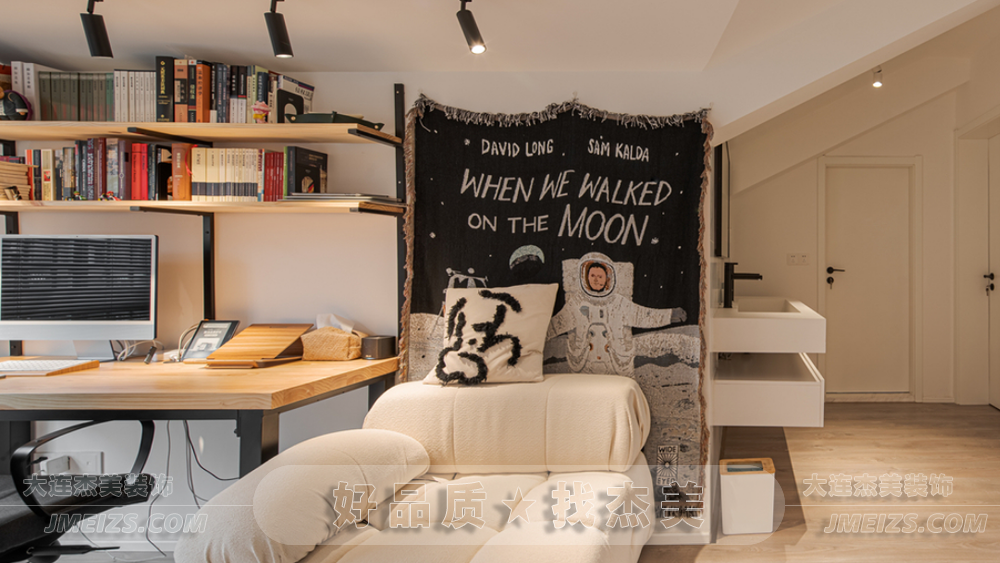 1689784210103117.png 20230719-17.png