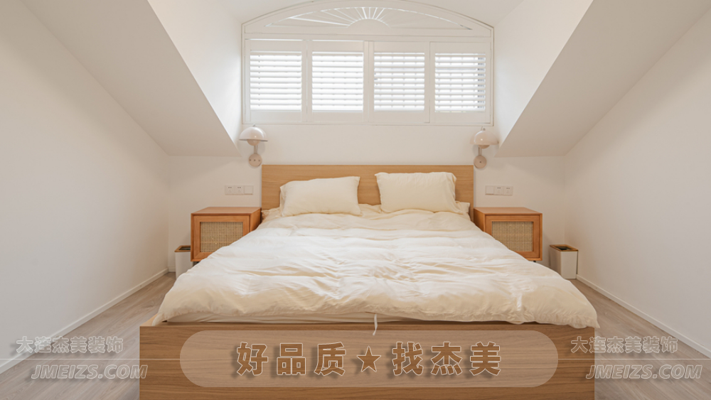 1689784310109270.png 20230719-20.png